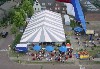 27-77. De Tent.jpg